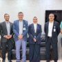 "الصحة الكويتية" تدشن أول عيادة مشتركة لمتابعة المضاعفات الجلدية لدى مرضى سرطان الرئة
