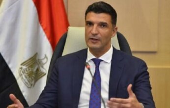 مصر تطرح أراضي صناعية بنظام الإيجار التمليكي لأول مرة خلال أسابيع لدعم المستثمرين والصناعات الصغيرة والمتوسطة