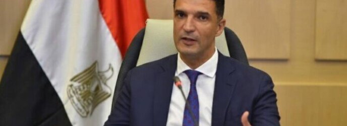 مصر تطرح أراضي صناعية بنظام الإيجار التمليكي لأول مرة خلال أسابيع لدعم المستثمرين والصناعات الصغيرة والمتوسطة مصر تطرح أراضي صناعية بنظام الإيجار التمليكي لأول مرة خلال أسابيع لدعم المستثمرين والصناعات الصغيرة والمتوسطة