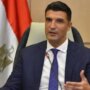 مصر تطرح أراضي صناعية بنظام الإيجار التمليكي لأول مرة خلال أسابيع لدعم المستثمرين والصناعات الصغيرة والمتوسطة 3 khaligyoun28749