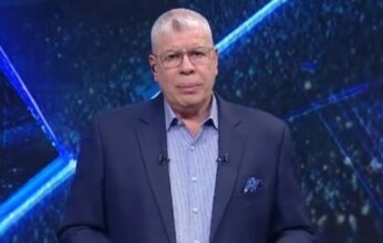 شوبير يكشف مصير معتمد جمال مدرب الزمالك بالموسم الجديد
