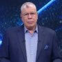 شوبير يكشف مصير معتمد جمال مدرب الزمالك بالموسم الجديد 1 khaligyoun28795