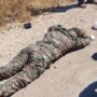مقتل جنديين سوريين من الفرقة 76 بهجوم مسلح قرب منبج في ريف حلب 3 khaligyoun28954