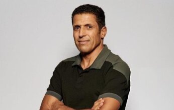 الأهلي يعلن عن مدربه الجديد خلفًا لـ الدنماركي ييس توروب
