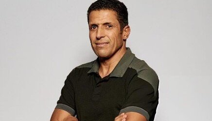 الأهلي يعلن عن مدربه الجديد خلفًا لـ الدنماركي ييس توروب الأهلي يعلن عن مدربه الجديد خلفًا لـ الدنماركي ييس توروب
