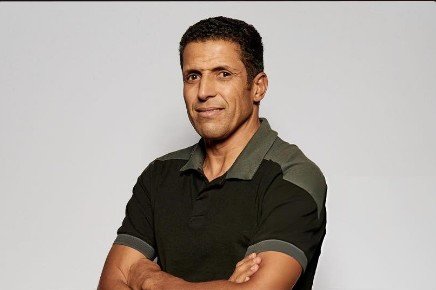 الأهلي يعلن عن مدربه الجديد خلفًا لـ الدنماركي ييس توروب