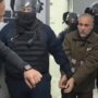 هيئة الدفاع: نقل الطبيب الفلسطيني حسام أبو صفية إلى العزل الانفرادي وحرمانه من العلاج