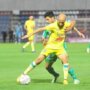 بث مباشر.. شاهد مباراة نهضة الزمامرة والرجاء الرياضي في الدوري المغربي 4 khaligyoun29465