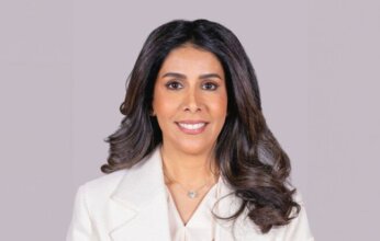 وزيرة الأشغال الكويتية: مشروع سكة الحديد الخليجي ركيزة لتعزيز التكامل الاقتصادي واللوجستي بين دول المجلس