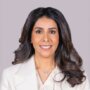 وزيرة الأشغال الكويتية: مشروع سكة الحديد الخليجي ركيزة لتعزيز التكامل الاقتصادي واللوجستي بين دول المجلس 2 khaligyoun29507