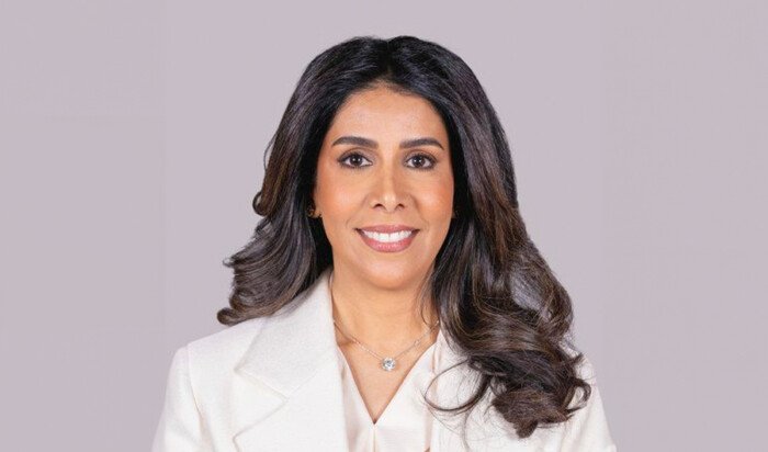 وزيرة الأشغال الكويتية: مشروع سكة الحديد الخليجي ركيزة لتعزيز التكامل الاقتصادي واللوجستي بين دول المجلس وزيرة الأشغال الكويتية: مشروع سكة الحديد الخليجي ركيزة لتعزيز التكامل الاقتصادي واللوجستي بين دول المجلس