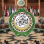 khaligyoun29745
