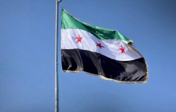 سوريا تعلن القبض على الخلية المسؤولة عن تفجيري دمشق وتتعهد بكشف تفاصيلها