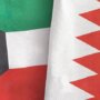 khaligyoun30281