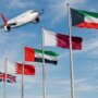 بريطانيا ترفع تحذيرات السفر إلى الكويت والإمارات وقطر والبحرين بعد الاتفاق الأمريكي الإيراني 1 khaligyoun30451