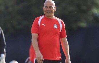 إبراهيم حسن: منتخب مصر يعود إلى سبوكين بعد رفض الأمن الإقامة في سياتل