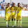 بث مباشر.. شاهد مباراة تشرين وأمية في الدوري السوري 3 khaligyoun30482