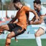 بث مباشر.. مشاهدة مباراة نهضة بركان وأولمبيك أسفي في الدوري المغربي 2 khaligyoun30581