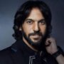 بهاء سلطان يطلق «بكلم نفسي».. ما قصتها؟ 2 khaligyoun30687