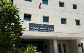 ارتفاع حصيلة ضحايا الغارات الإسرائيلية على لبنان إلى 47 قتيلاً و97 مصاباً