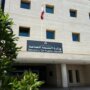 ارتفاع حصيلة ضحايا الغارات الإسرائيلية على لبنان إلى 47 قتيلاً و97 مصاباً ارتفاع حصيلة ضحايا الغارات الإسرائيلية على لبنان إلى 47 قتيلاً و97 مصاباً