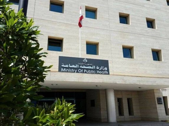 ارتفاع حصيلة ضحايا الغارات الإسرائيلية على لبنان إلى 47 قتيلاً و97 مصاباً