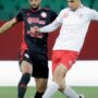 khaligyoun30784