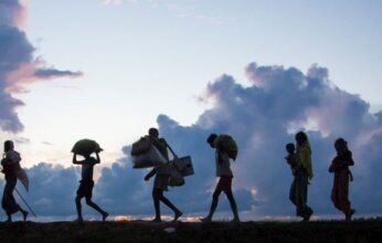 خبير اقتصادي يرصد التكلفة الاقتصادية لاستضافة مصر نحو 10.5 مليون لاجئ ومهاجر وأثره على الاقتصاد الوطني