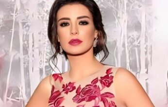 الفنانة ماجي بو غصن تكشف تفاصيل إصابتها بورم في الرأس.. ماذا قالت؟