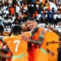 بث مباشر.. شاهد مباراة ساحل العاج والإكوادور في كأس العالم 2026 1 khaligyoun31268