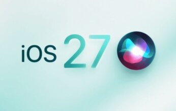 «آبل» تتجه لتطوير شامل في الذكاء الاصطناعي عبر iOS 27 ومساعدها الصوتي «سيري»