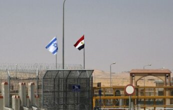تقرير إسرائيلي يزعم تصاعد الخطاب المعادي لإسرائيل في مصر ويحذر من تداعياته على «السلام البارد»