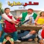 khaligyoun31720