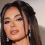 نسرين أمين تتألق في موسم الصيف السينمائي بين «صقر وكناريا» و«بيج رامي» 3 khaligyoun31724