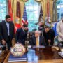 khaligyoun31786