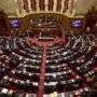 البرلمان الفرنسي يوافق على زيادة منح الطلاب الاجتماعية.. التفاصيل الكاملة 1 khaligyoun31796