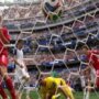 بث مباشر.. شاهد مباراة سويسرا وكندا في كأس العالم 2026 2 khaligyoun31954