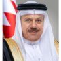 khaligyoun32018