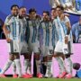 بث مباشر.. شاهد مباراة الأرجنتين والنمسا في كأس العالم 2026 1 khaligyoun32047