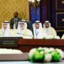 khaligyoun32416