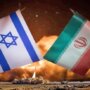 إسرائيل تهاجم مجمّعاً للبتروكيماويات جنوب غربي إيران 1 khaligyoun34015