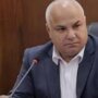 khaligyoun34056 1