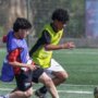 khaligyoun34192