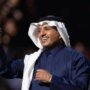 بأغنية «معصي».. راشد الماجد يشارك جماهير النصر فرحة التتويج بدوري روشن 3 khaligyoun34195