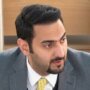 دولة الكويت تدين الانتهاكات الصارخة في الأراضي الفلسطينية المحتلة 4 khaligyoun34270