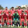 بث مباشر.. شاهد مباراة الشعلة وأمية في الدوري السوري 5 khaligyoun34529