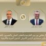 khaligyoun34691
