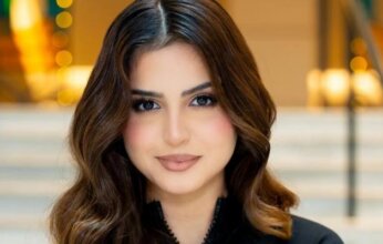 حلا الترك تكشف أسرار سنوات الغياب.. وتوضح حقيقة اتهامها في أزمة والدتها