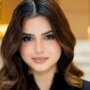 حلا الترك تكشف أسرار سنوات الغياب.. وتوضح حقيقة اتهامها في أزمة والدتها حلا الترك تكشف أسرار سنوات الغياب.. وتوضح حقيقة اتهامها في أزمة والدتها