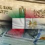 الكويت تجدد وديعة بقيمة ملياري دولار لدى البنك المركزي المصري لمدة عام إضافي 1 khaligyoun35471